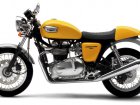 Triumph Thruxton